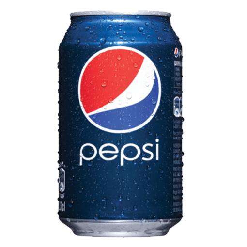 Pepsi 0,33 L